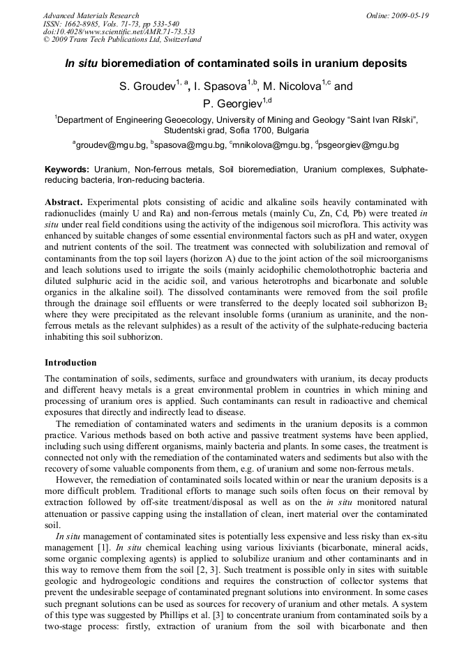Preview of first page Preview of first page