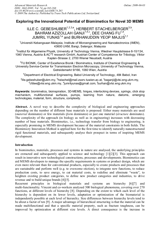 Preview of first page Preview of first page