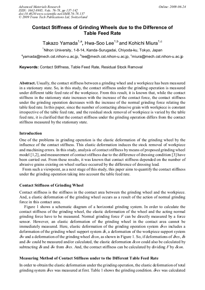Preview of first page Preview of first page