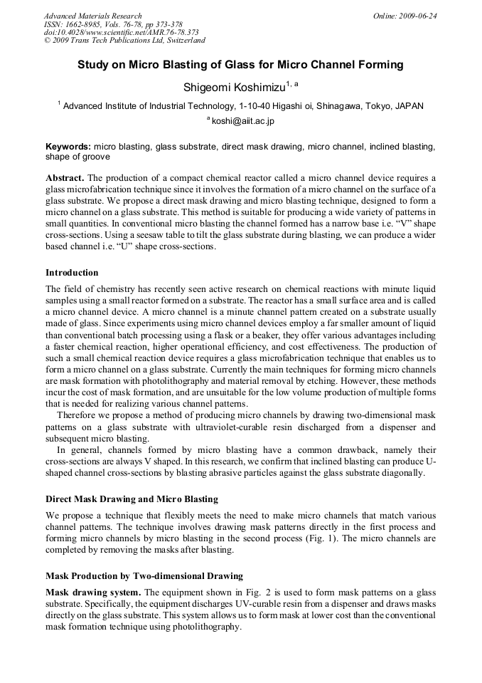 Preview of first page Preview of first page