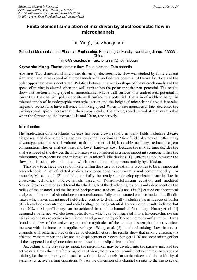 Preview of first page Preview of first page