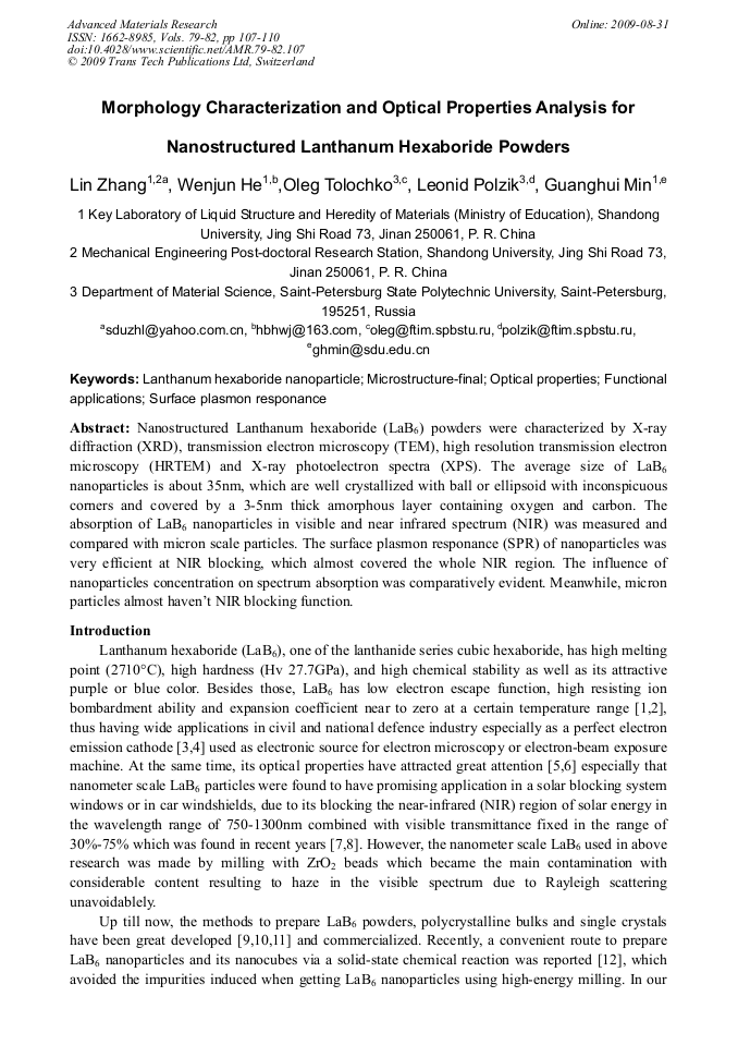 Preview of first page Preview of first page