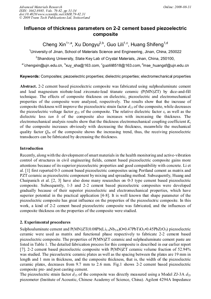 Preview of first page Preview of first page