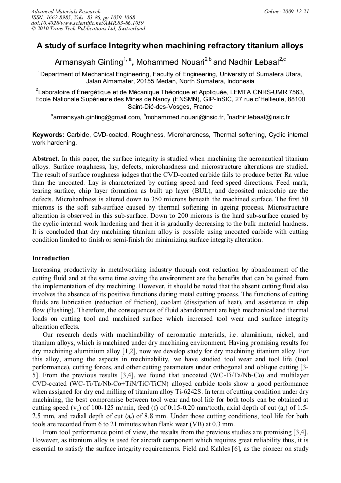 Preview of first page Preview of first page