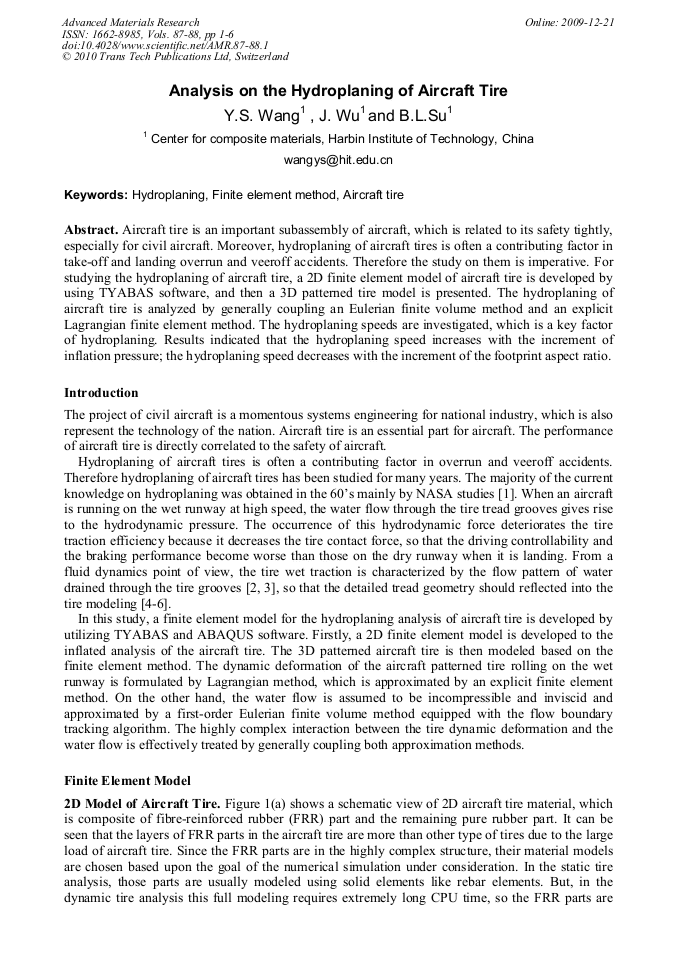 Preview of first page Preview of first page
