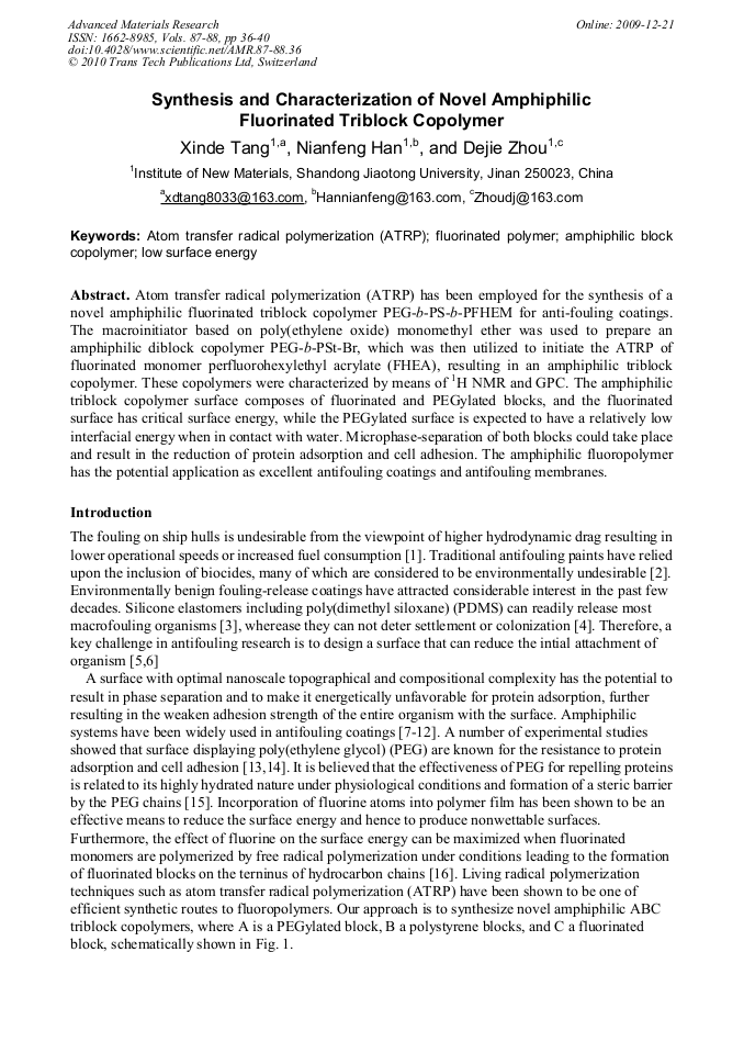 Preview of first page Preview of first page