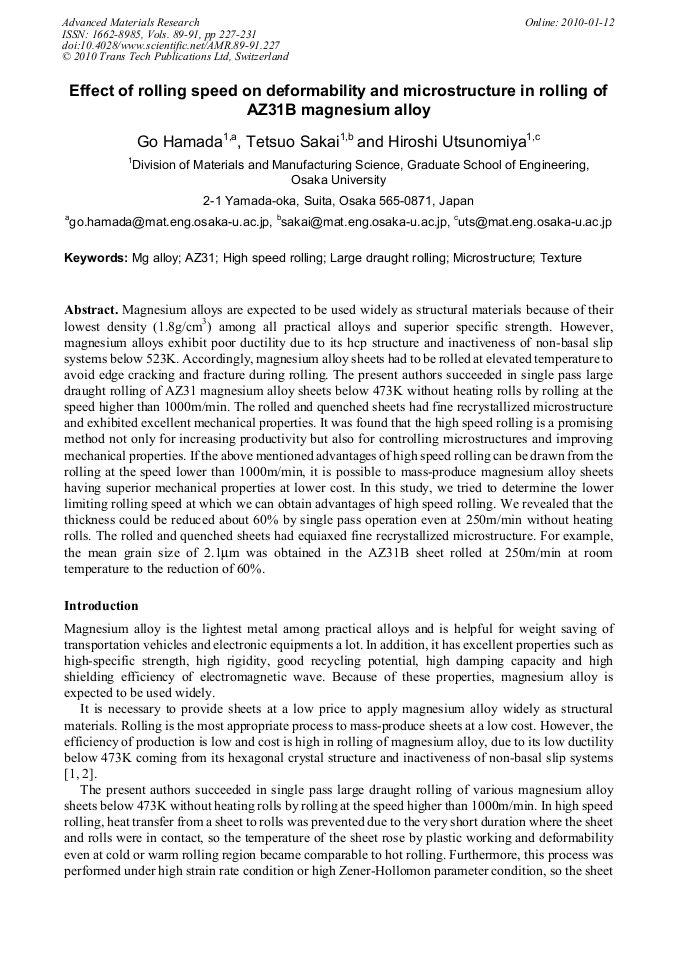 Preview of first page Preview of first page