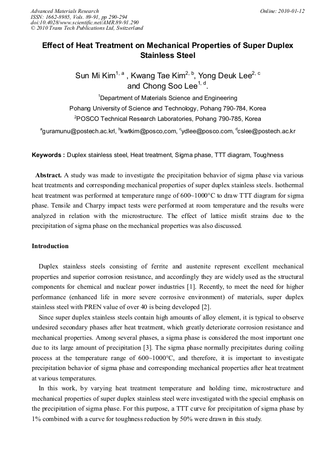 Preview of first page Preview of first page