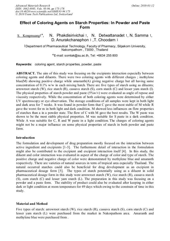Preview of first page Preview of first page