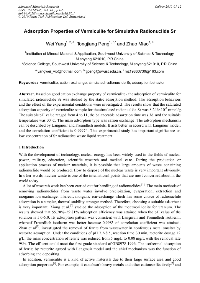 Preview of first page Preview of first page