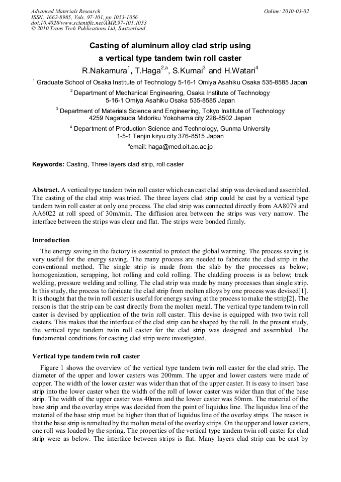 Preview of first page Preview of first page