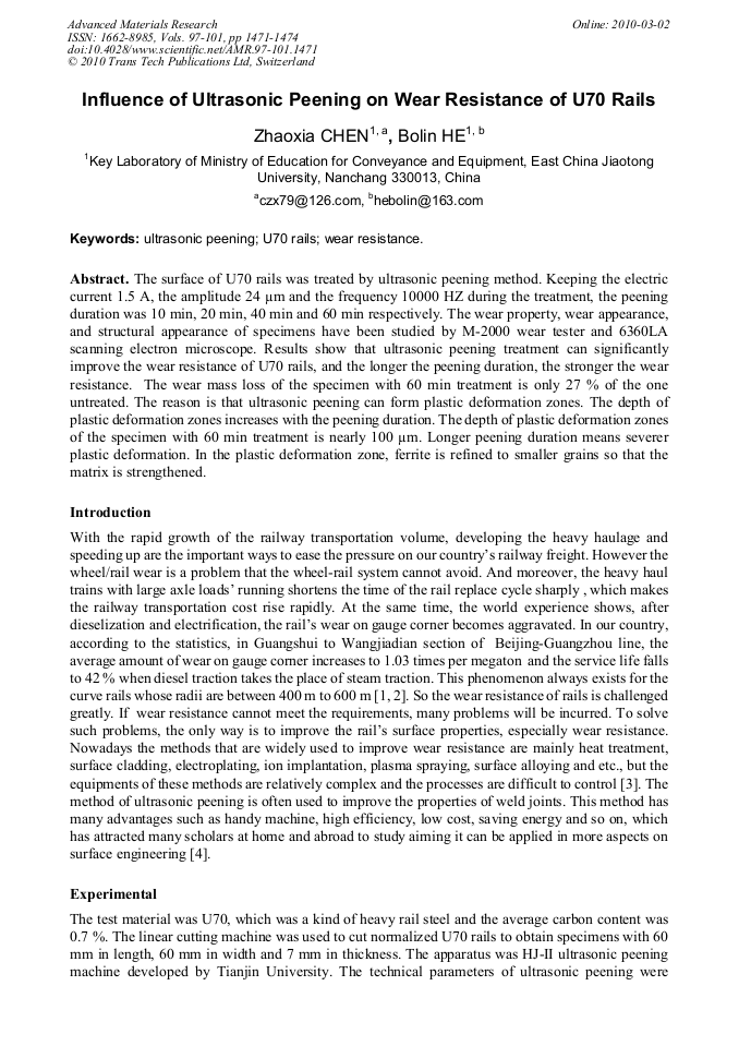 Preview of first page Preview of first page
