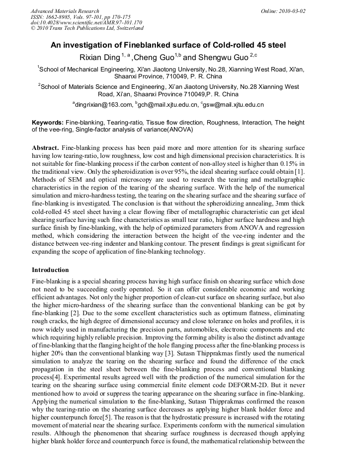 Preview of first page Preview of first page