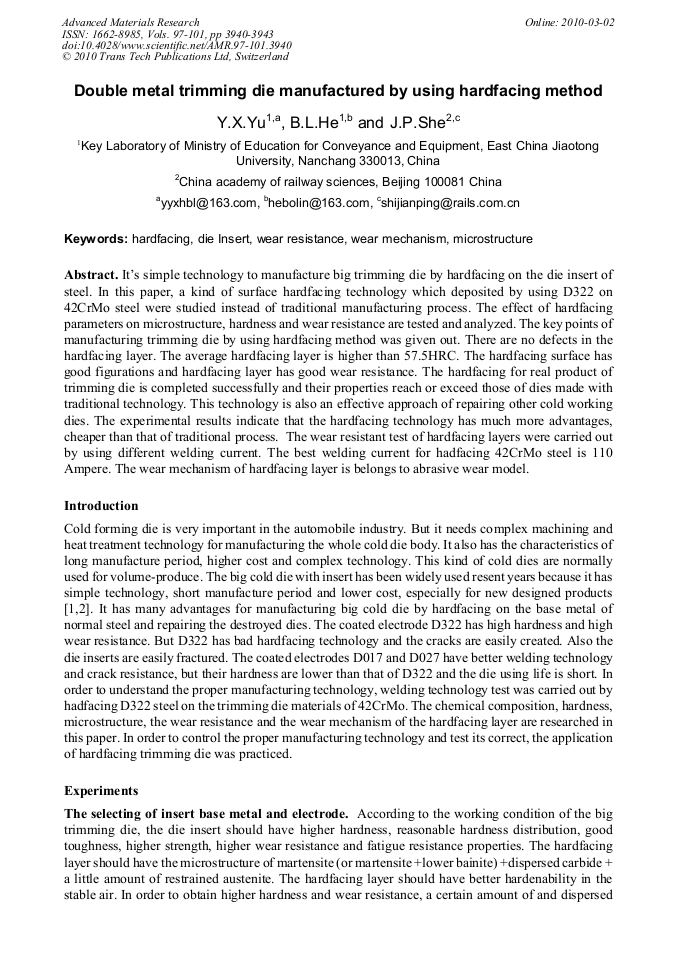 Preview of first page Preview of first page