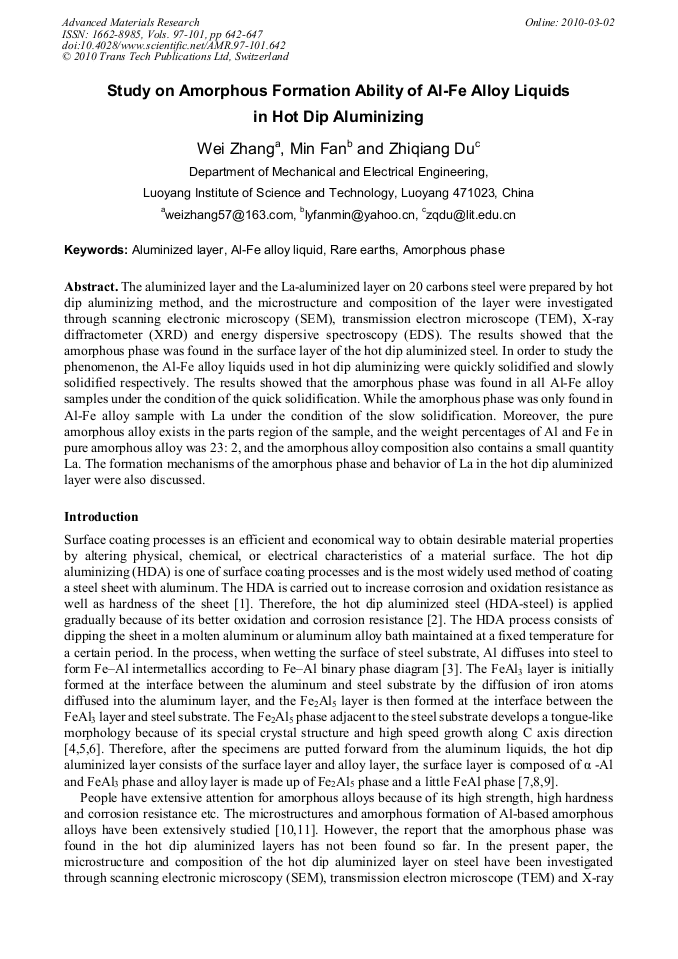 Preview of first page Preview of first page