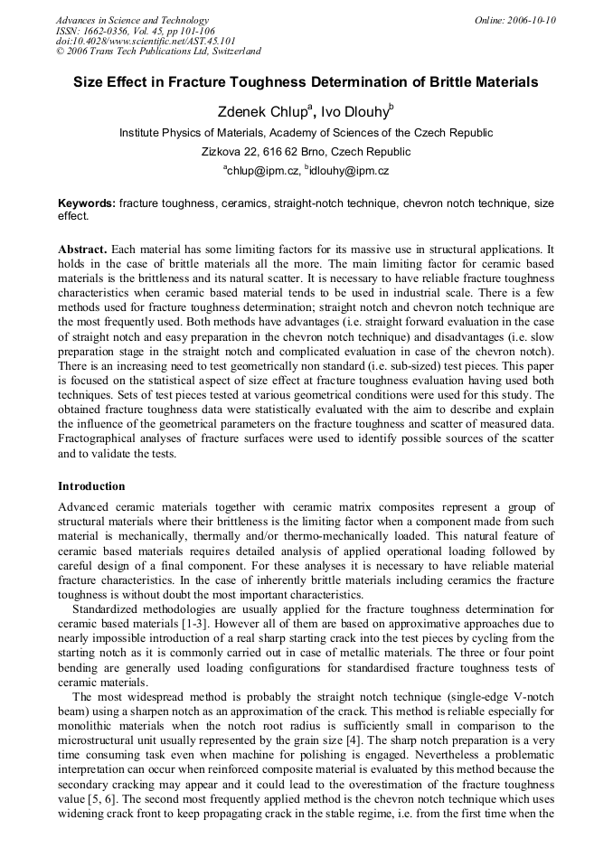 Preview of first page Preview of first page
