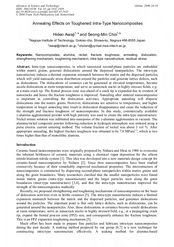 Preview of first page Preview of first page