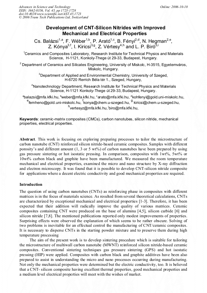 Preview of first page Preview of first page