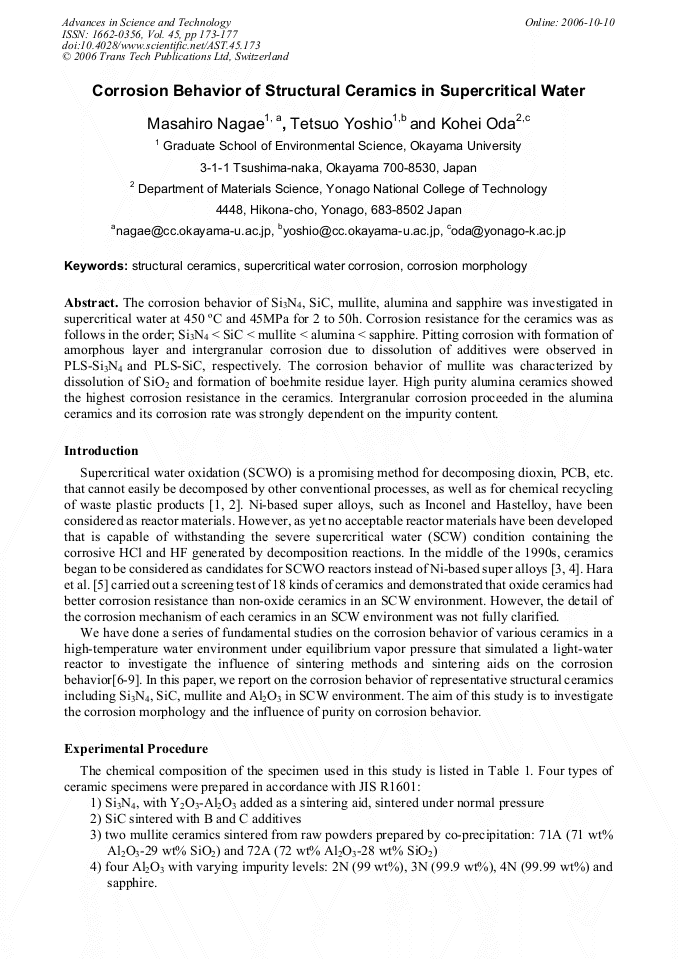Preview of first page Preview of first page