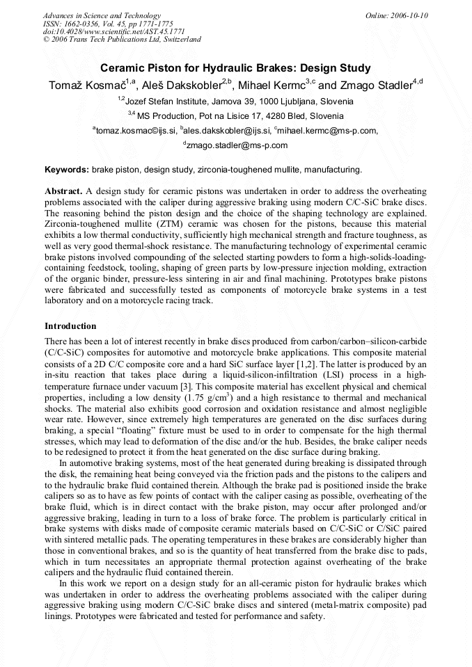 Preview of first page Preview of first page