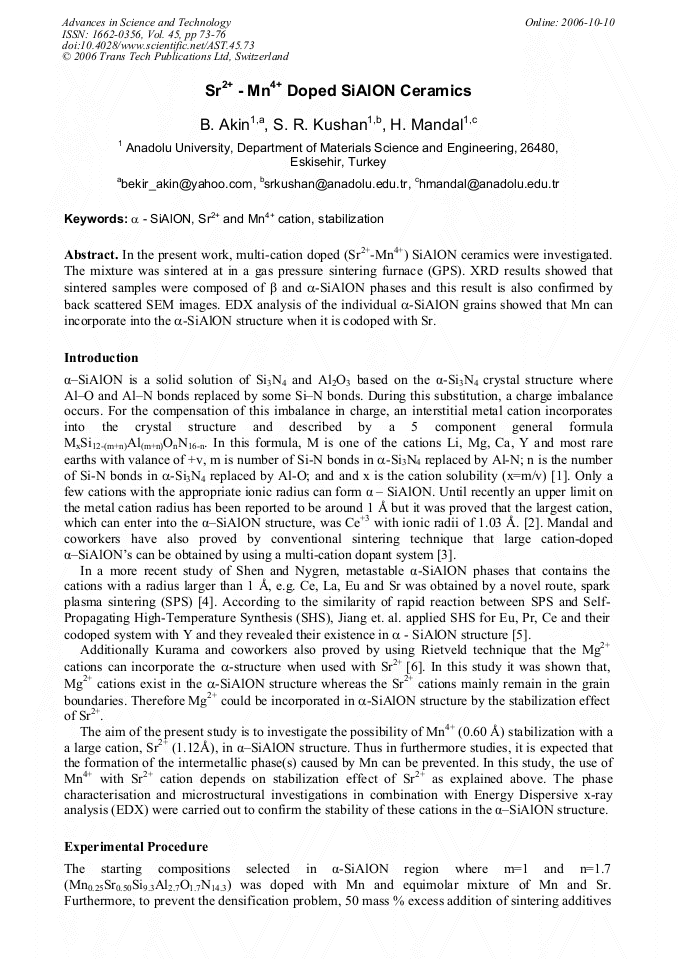 Preview of first page Preview of first page