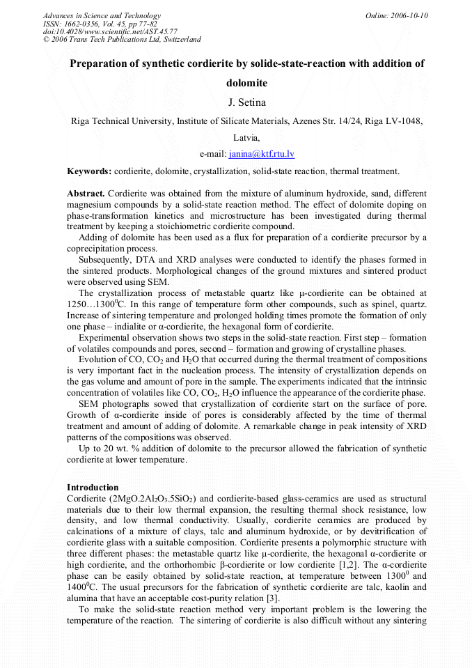 Preview of first page Preview of first page
