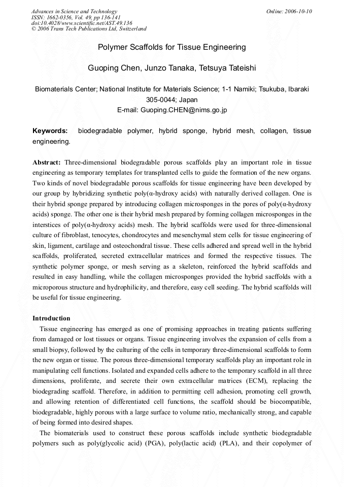 Preview of first page Preview of first page