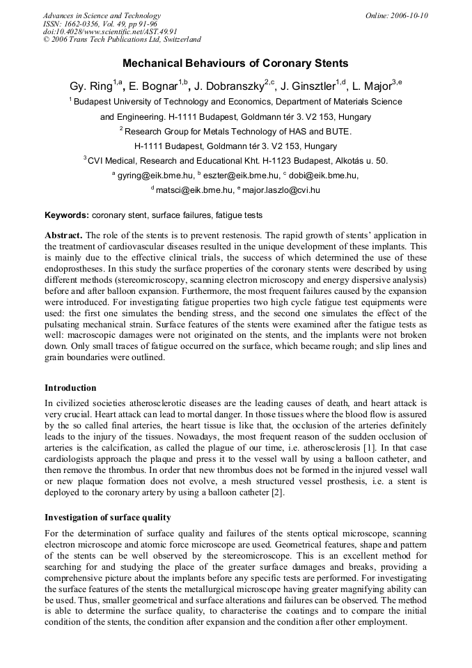 Preview of first page Preview of first page