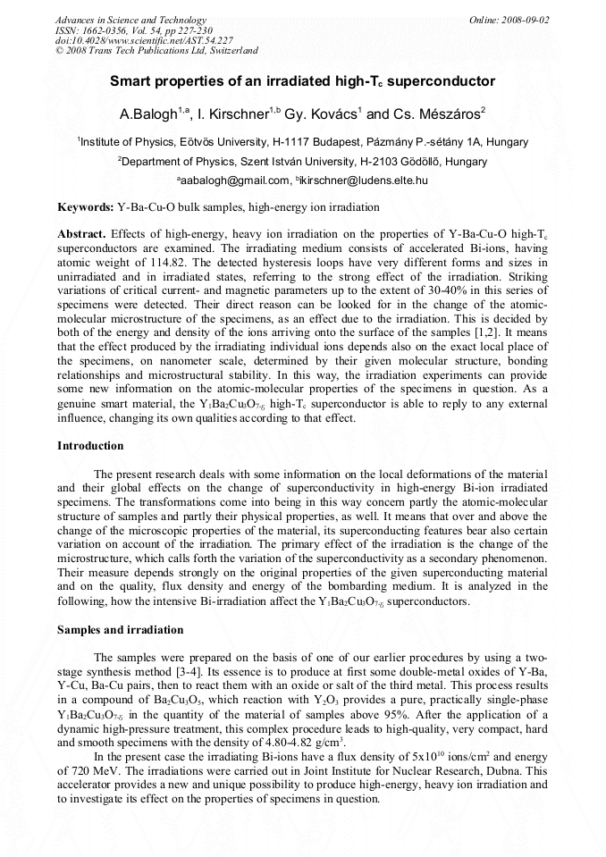 Preview of first page Preview of first page