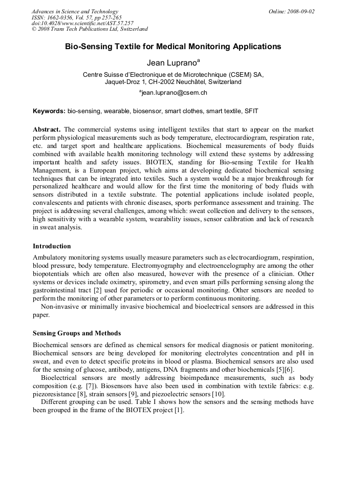 Preview of first page Preview of first page