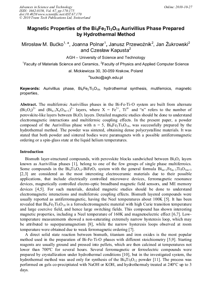 Preview of first page Preview of first page
