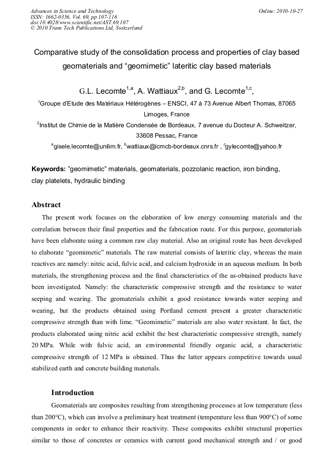 Preview of first page Preview of first page