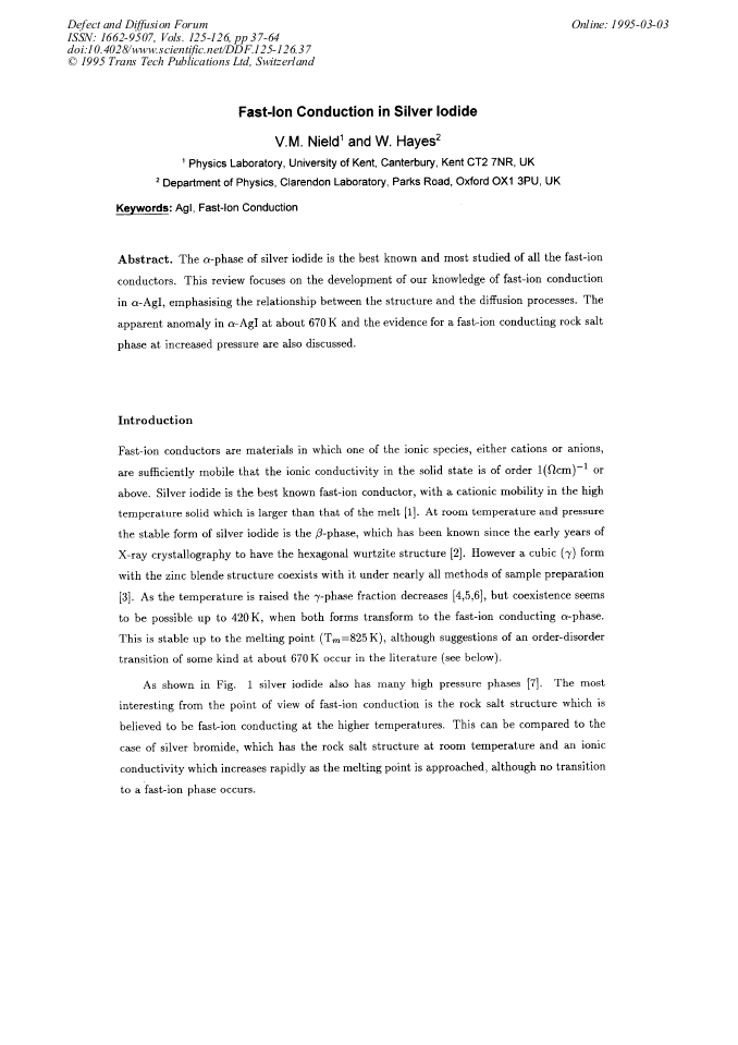 Preview of first page Preview of first page