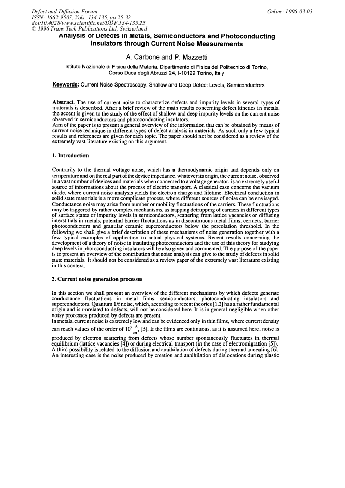 Preview of first page
