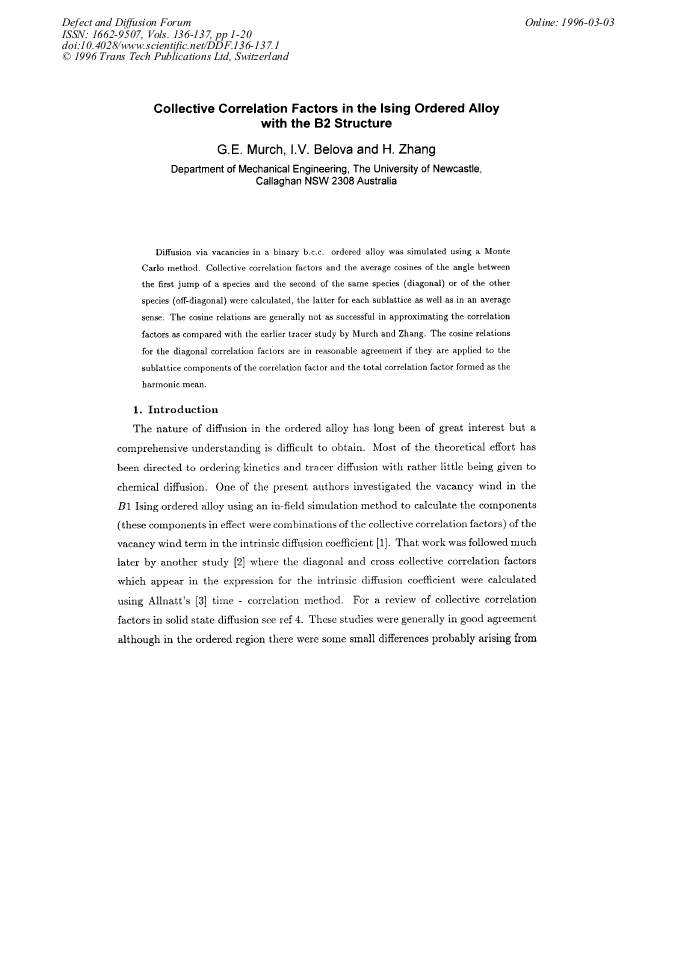 Preview of first page Preview of first page