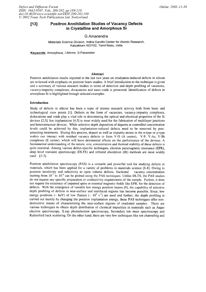 Preview of first page