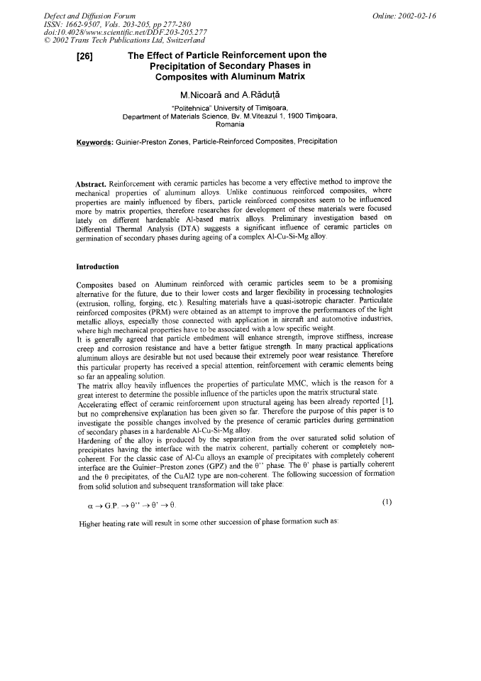 Preview of first page Preview of first page