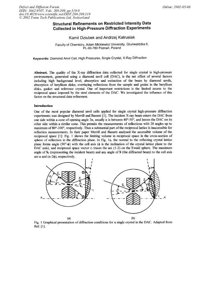Preview of first page Preview of first page