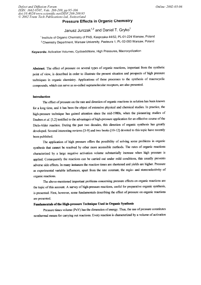 Preview of first page