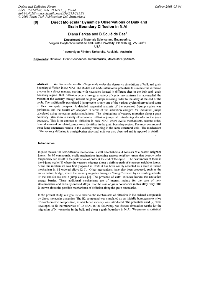Preview of first page Preview of first page