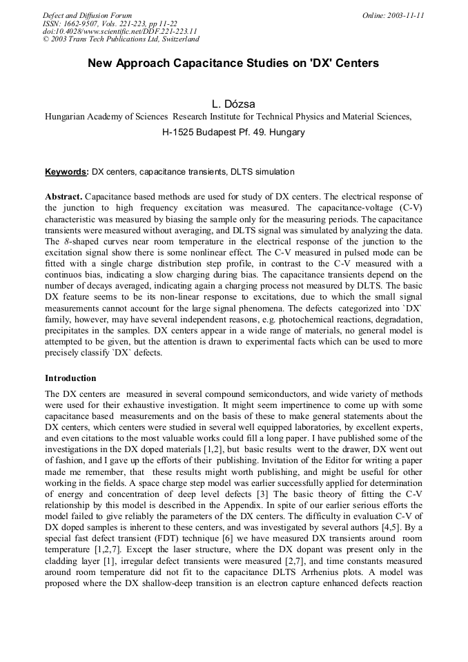 Preview of first page Preview of first page