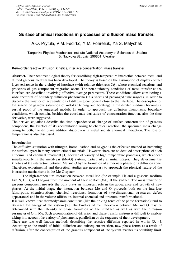 Preview of first page Preview of first page