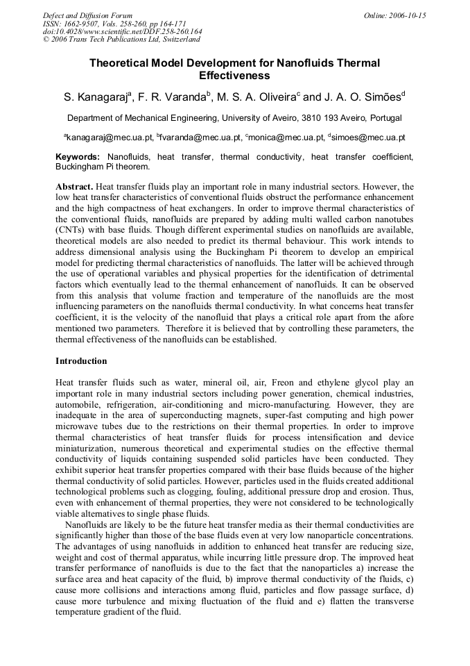Preview of first page Preview of first page