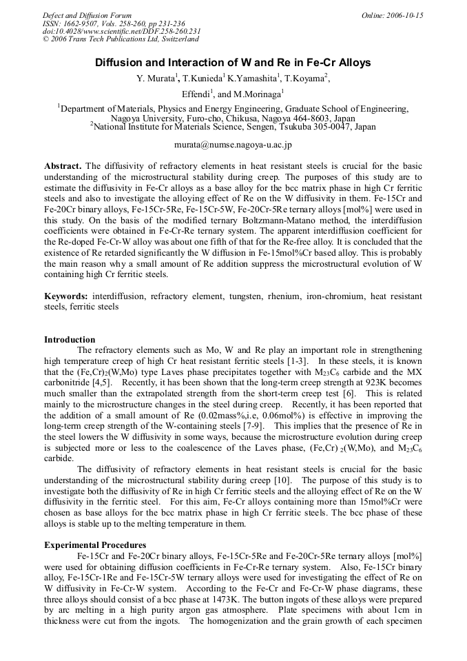 Preview of first page Preview of first page