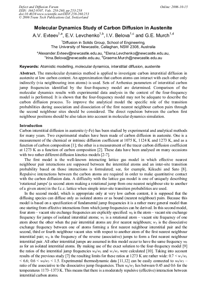 Preview of first page Preview of first page