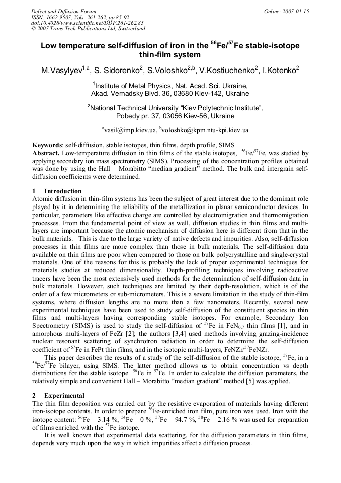 Preview of first page Preview of first page
