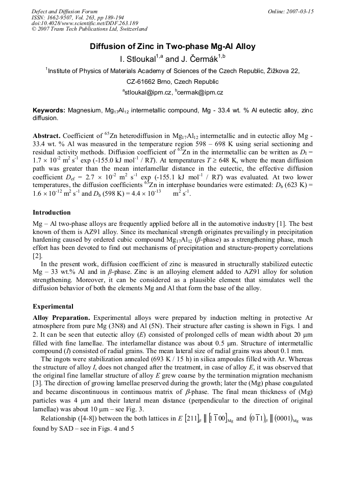 Preview of first page Preview of first page