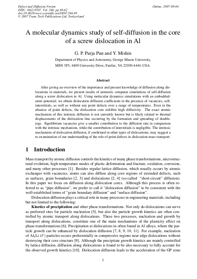 Preview of first page Preview of first page