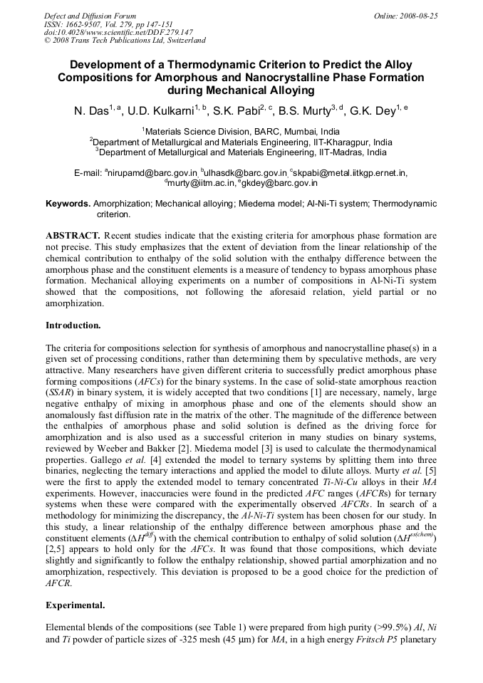 Preview of first page Preview of first page
