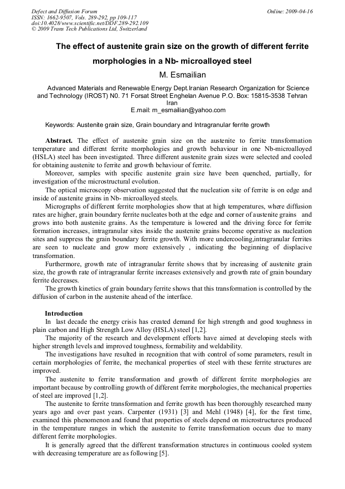 Preview of first page Preview of first page